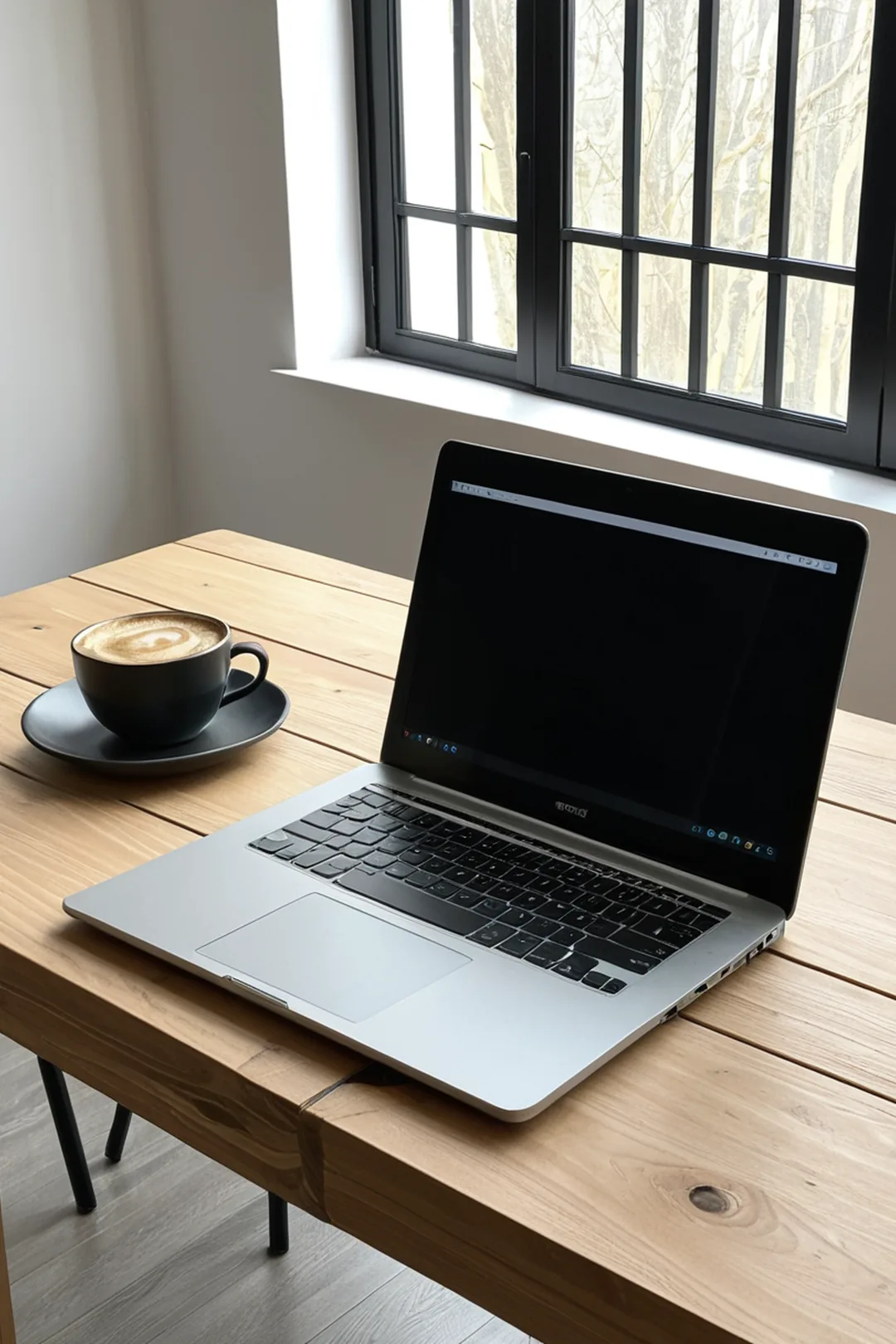 around-table-looking-laptop-561
