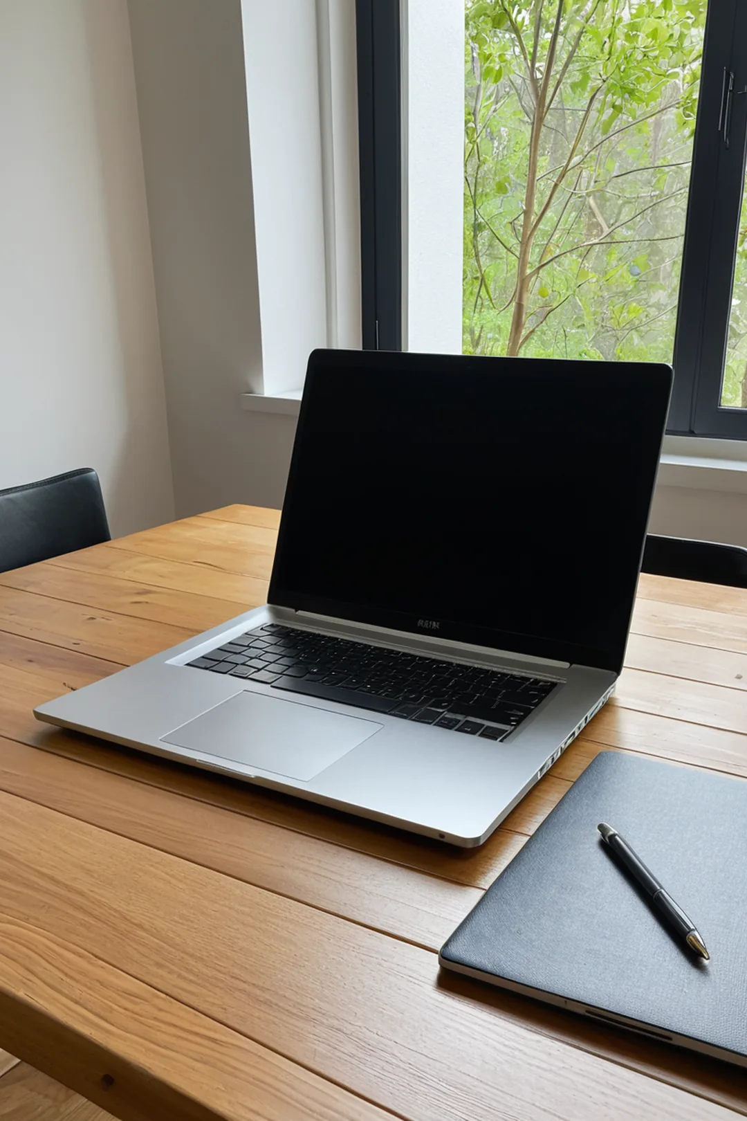 around-table-looking-laptop-564