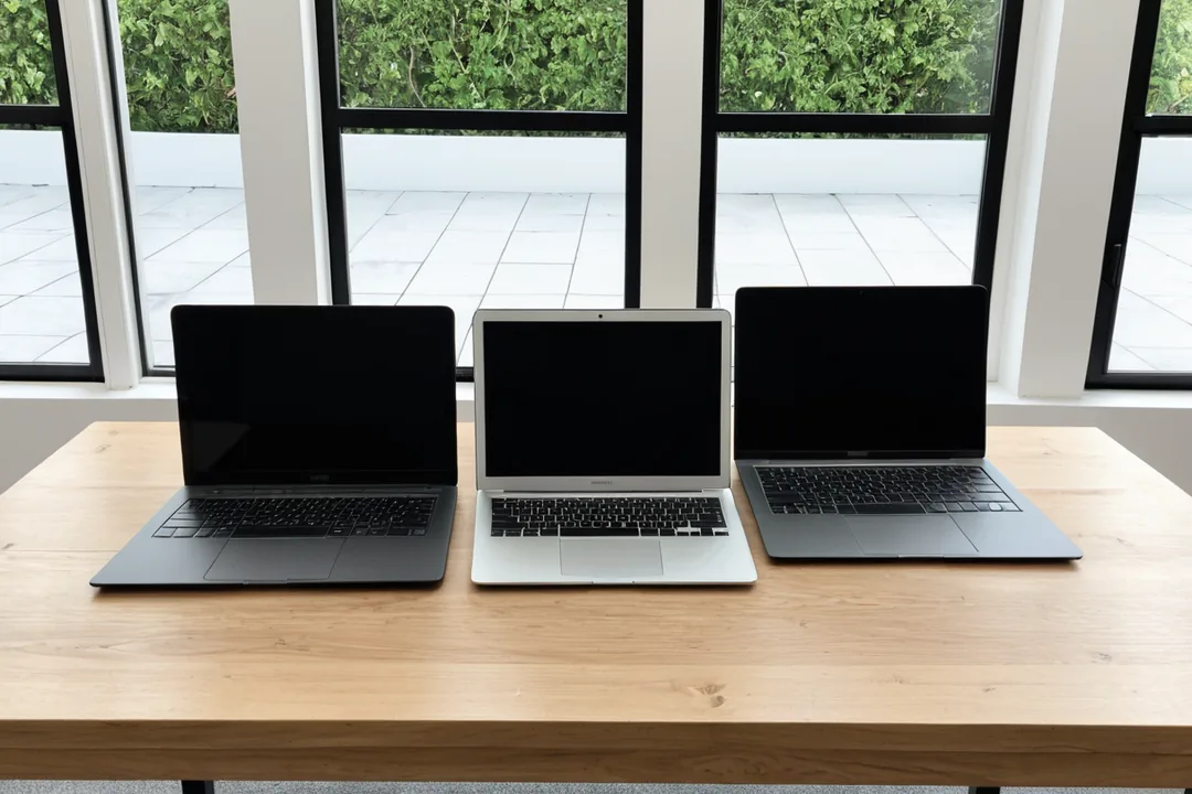 front-table-with-laptop-543