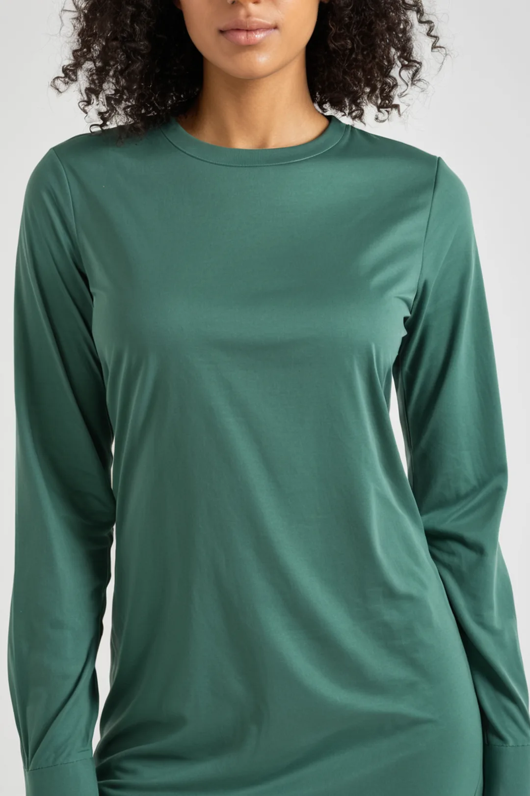 gray-dress-shirt-green-563