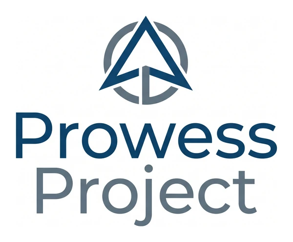Prowess Project