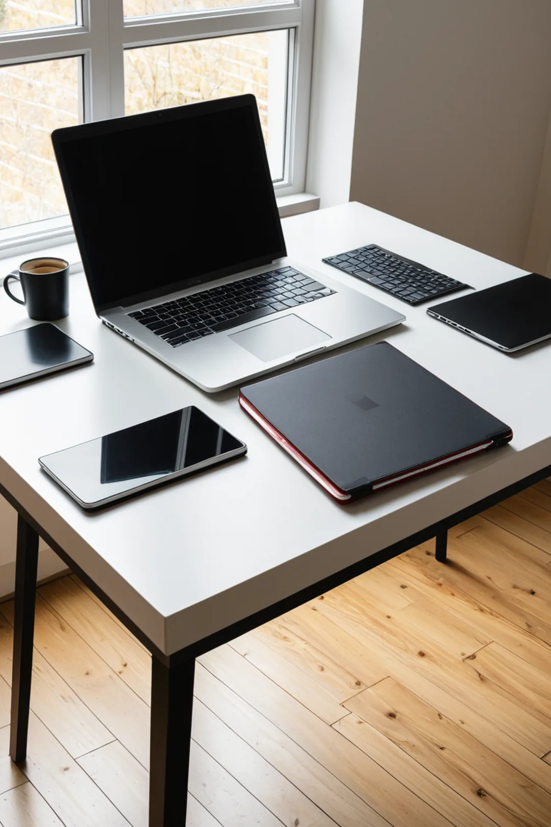 table-with-laptops-njirplnvra-567