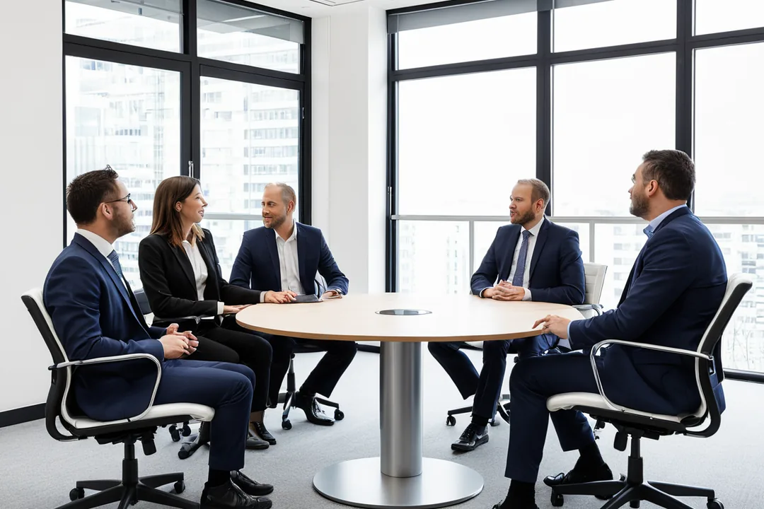 Ideas need criticism to thrive. Being constructive through feedback is how good ideas become great ideas. At Headway, we use research, customer interviews, and more to find out if an idea is worth doing before your money gets wasted on a product that nobody wants.