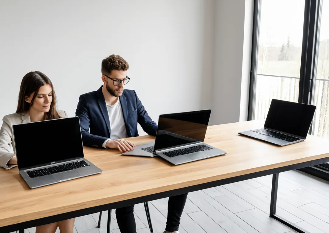 three-using-laptops-wnf-550
