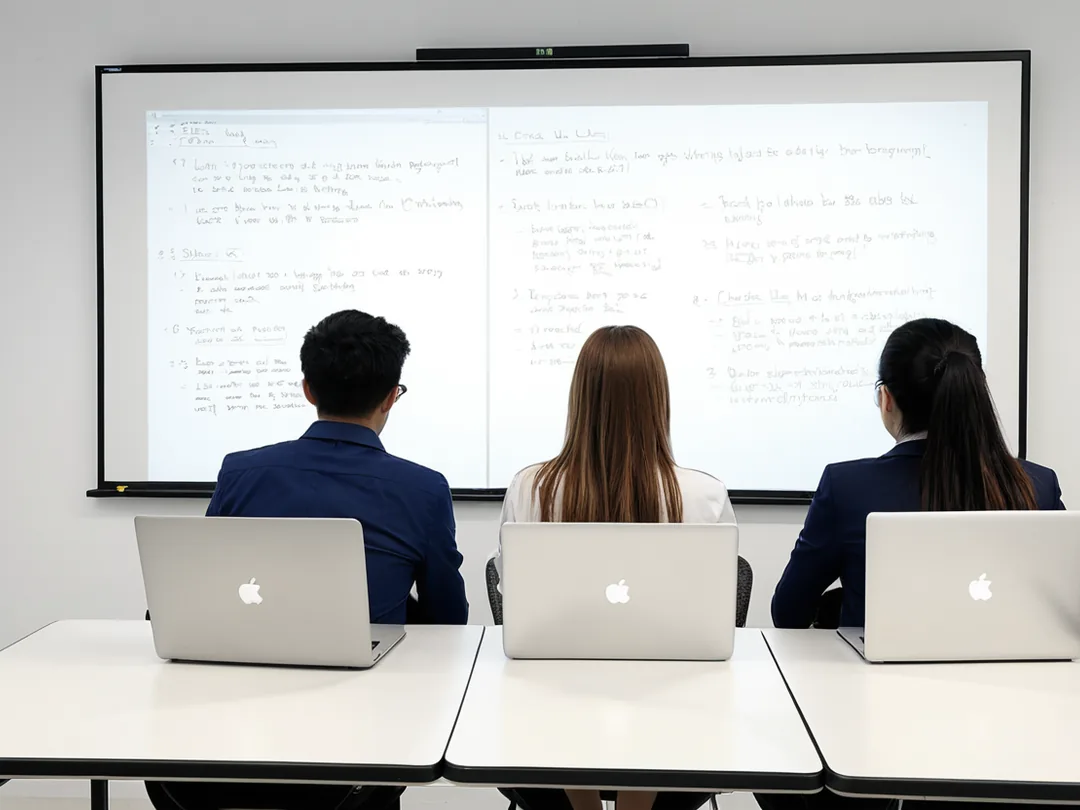 three-while-using-laptops-544