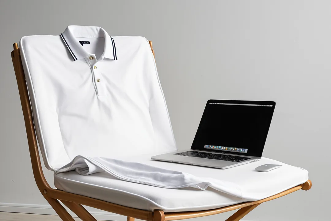 Ofspace Digital Agency 