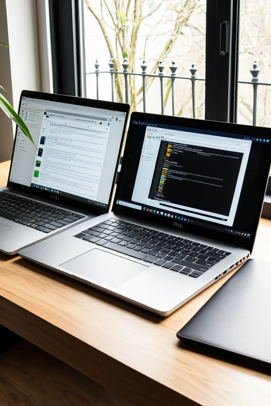 working-laptops-gqxpuau-mlu-562
